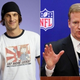 Illustration for article titled Chris Kluwe Rickrolled Roger Goodell In The Commissioner's Reddit Q&A